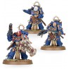 warhammer-40000-combat-patrol-blacktemplars warhammer-40000-combat-patrol-blacktemplars