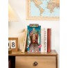 Book Nook, Street Scene, Rolife Book Nook, Street Scene, Rolife