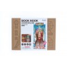 Book Nook, Street Scene, Rolife Book Nook, Street Scene, Rolife