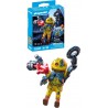 Playmobil Heroes: Mr Mechanic - 71837 Robotheld Playmobil Heroes: Mr Mechanic - 71837 Robotheld