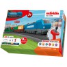 Märklin My World, Startset "Container Log", 29349 Märklin My World, Startset "Container Log", 29349