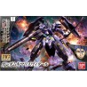 Gundam: HG Kimaris Vidar, Bandai Gundam: HG Kimaris Vidar, Bandai