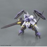 Gundam: HG Kimaris Vidar, Bandai Gundam: HG Kimaris Vidar, Bandai