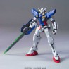 Gundam: HG GN-001 Exia , Bandai Gundam: HG GN-001 Exia , Bandai