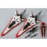 Gundam: MG Astray Turn Red, Bandai Gundam: MG Astray Turn Red, Bandai
