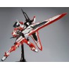 Gundam: MG Astray Turn Red, Bandai Gundam: MG Astray Turn Red, Bandai