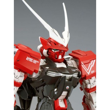 Gundam: MG Astray Turn Red, Bandai Gundam: MG Astray Turn Red, Bandai