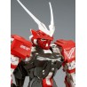 Gundam: MG Astray Turn Red, Bandai Gundam: MG Astray Turn Red, Bandai