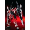 Gundam: MG Astray Turn Red, Bandai Gundam: MG Astray Turn Red, Bandai