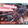 Gundam: HG GN Arms Type E + Exia, Bandai Gundam: HG GN Arms Type E + Exia, Bandai
