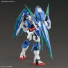 Gundam: MG 00 Qant Full Saber, Bandai