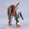 Gundam: MG GN-003 Kyrios, Bandai