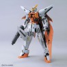 Gundam: MG GN-003 Kyrios, Bandai