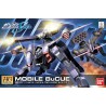 Gundam: HG Mobil BuCUE, Bandai Gundam: HG Mobil BuCUE, Bandai