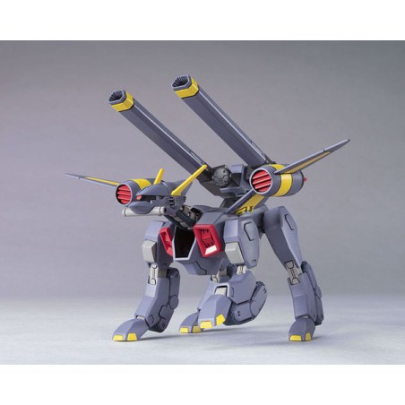 Gundam: HG Mobil BuCUE, Bandai