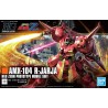 Gundam: HG R-Jarja, Bandai Gundam: HG R-Jarja, Bandai