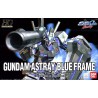 Gundam: HG Astray Blue Frame, Bandai
