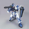Gundam: HG Astray Blue Frame, Bandai