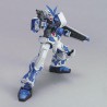 Gundam: HG Astray Blue Frame, Bandai