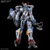 Gundam: HG GQUUUUUUX, Bandai Gundam: HG GQUUUUUUX, Bandai