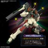 Gundam: HG Lightning Buster, Bandai