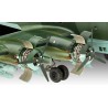 Focke-Wulf Fw 200 C-5/C-8 Condor, 1:72, Revell