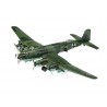 Focke-Wulf Fw 200 C-5/C-8 Condor, 1:72, Revell