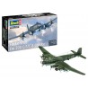Focke-Wulf Fw 200 C-5/C-8 Condor, 1:72, Revell