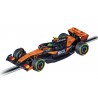 Carrera Go!!! Super Formula Racebaan 5,3 meter Carrera Go!!! Super Formula Racebaan 5,3 meter