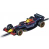 Carrera Go!!! Super Formula Racebaan 5,3 meter Carrera Go!!! Super Formula Racebaan 5,3 meter
