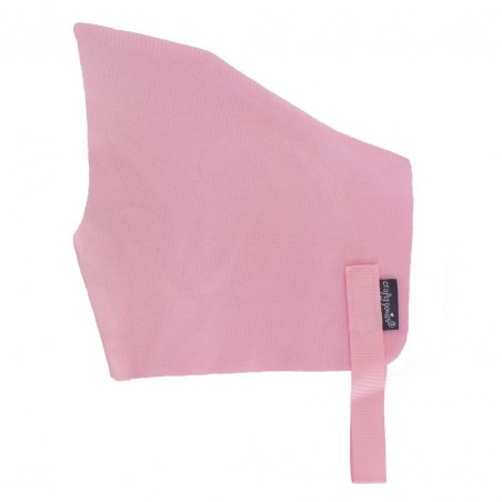 Crafty Ponies - Transportdeken set, roze