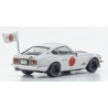Nissan Fairlady Z 432R, Kyosho (blister verpakking)
