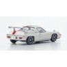 Lotus Europa SP, Kyosho (blister verpakking)