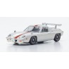 Lotus Europa SP, Kyosho (blister verpakking)
