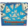 Triominos Classic, Goliath Triominos Classic, Goliath