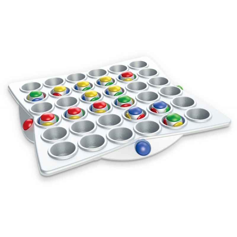 Rolit Travel Reiseditie