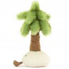 Pammie Palmtree, Jellycat