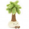 Pammie Palmtree, Jellycat