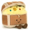 Treasure Chest, Jellycat