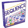 Sequence Classic, Goliath Games Sequence Classic, Goliath Games