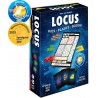 Locus, puzzelspel, Tuckers Fun Factory