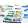 Lost Cities: Verborgen Paden - Bordspel, 999games