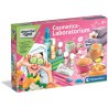 Clementoni Wetenschap en Spel - Cosmetica  Laboratorium