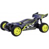 R/C Plasma Edge II Gunmetal TT-02B, Tamiya, Modelbouw RC