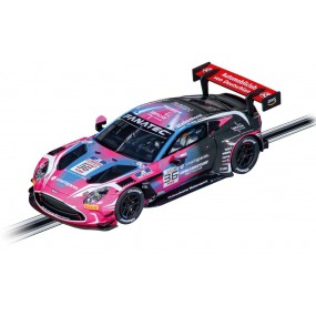 Aston Martin Vantage AMR GT3 EVO, Carrera Digital 132