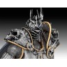 Start Set, World of Warcraft The Lich King, Revell
