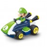 Mario Kart Tabletop Racing Set, Carrera RC