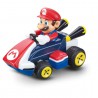 Mario Kart Tabletop Racing Set, Carrera RC