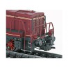 Märklin-H0, Diesellocomotief type 260, 37689