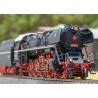 Märklin-H0, Stoomlocomotief serie 498.1 Albatros, 39498
